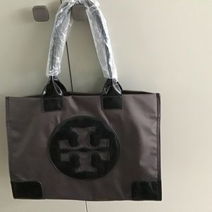 Tory Burch tote